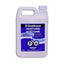 Gotham Acetone