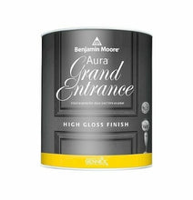 Load image into Gallery viewer, Aura Grand Entrance
