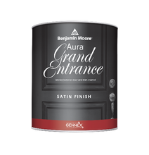 Load image into Gallery viewer, Aura Grand Entrance

