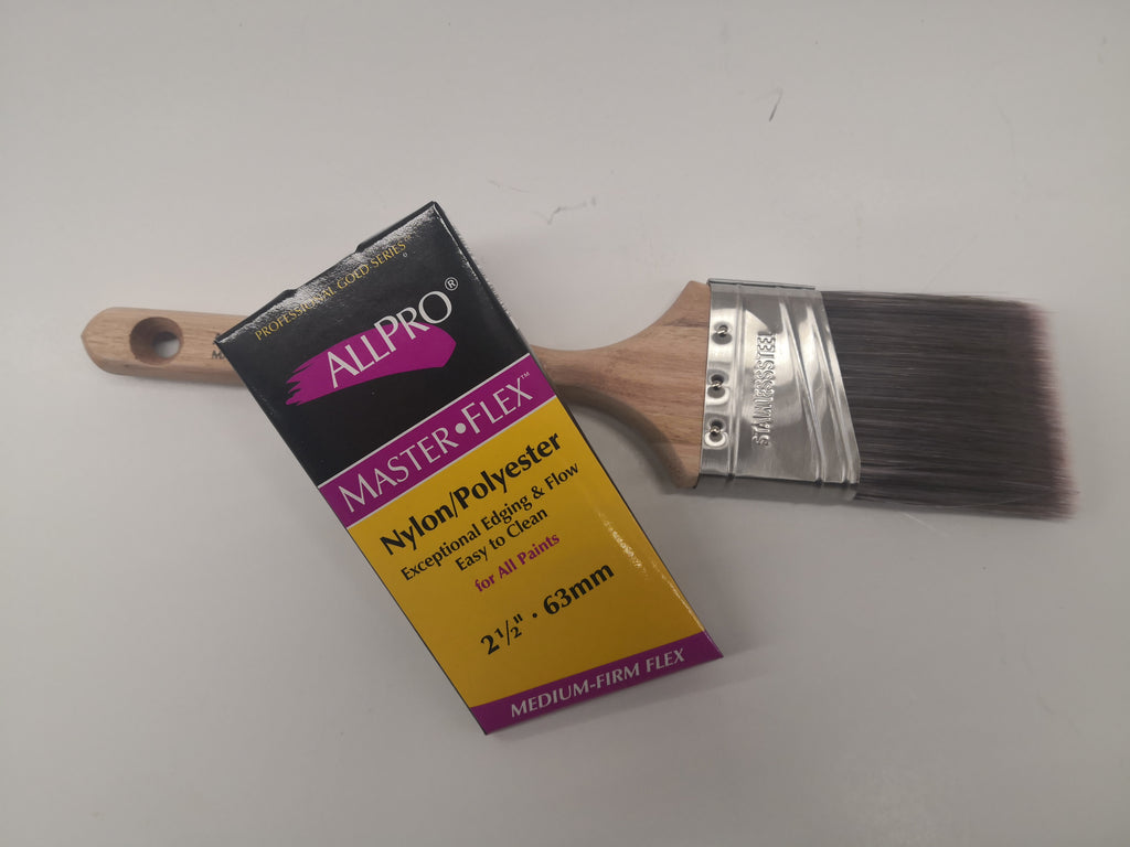 Allpro Master Flex - Nylon/Polyester