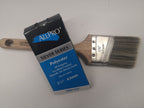 Allpro Silver Series - Polyester