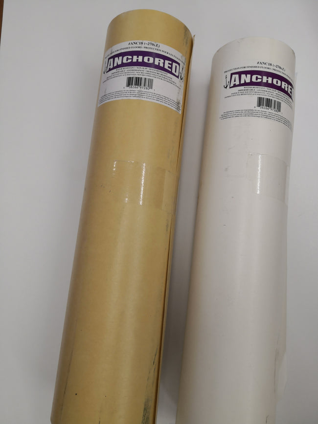 Waterproof Floor paper Hover Image