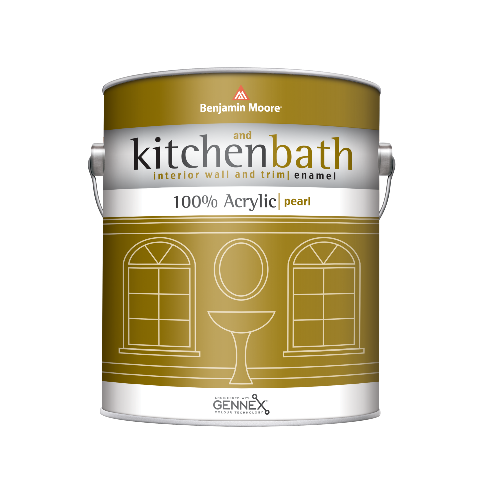 Kitchen & Bath Interior Main Image