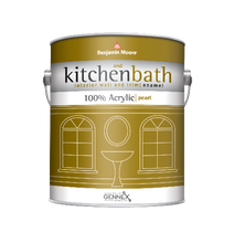 Load image into Gallery viewer, Kitchen &amp; Bath Interior
