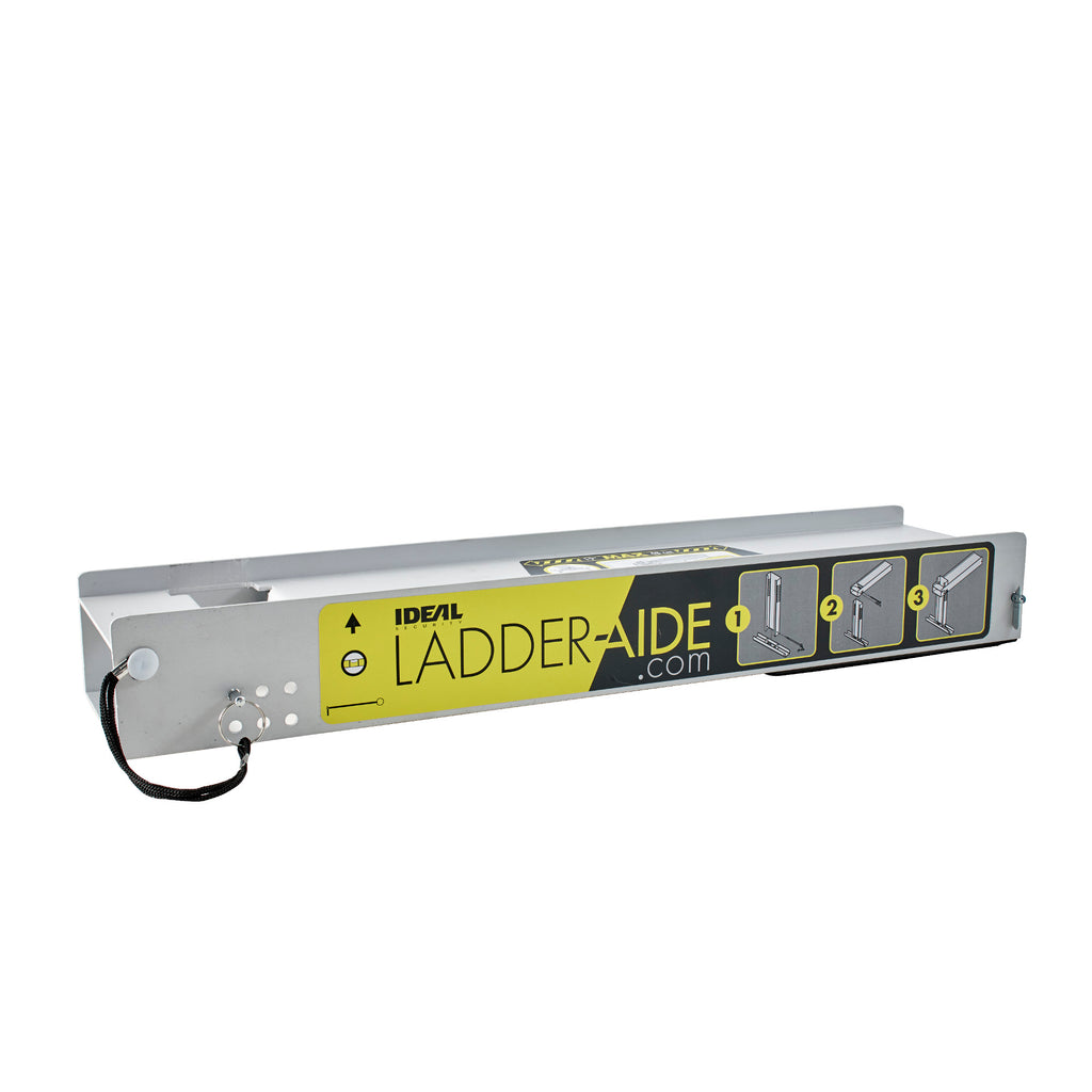 Ladder-Aide Pro