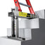 Ladder-Aide Pro