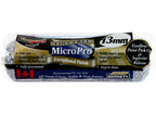Bennett MicroPro Roller 240mm/9.5"