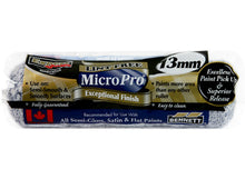 Load image into Gallery viewer, Bennett MicroPro Roller 240mm/9.5&quot;
