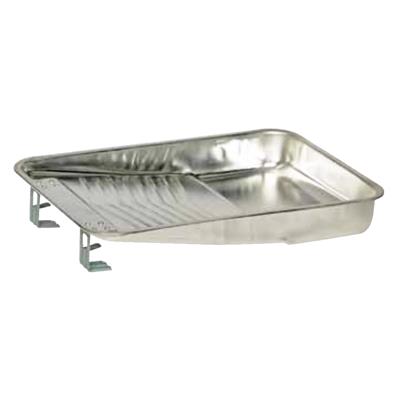 Metal Tray T-2 #448(1L) /T-3 #449(2L) /T-4 #500(4L)