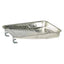 Metal Tray T-2 #448(1L) /T-3 #449(2L) /T-4 #500(4L)