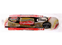 Load image into Gallery viewer, BENNETT Expert Plus Professional 240mm/9.5&quot; Roller
