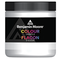 Paint Color Samples Hover Image