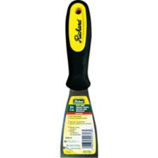 Richard Ergo-Grip Putty Knife Hover Image