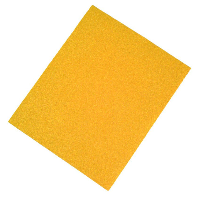 Sia Sandpaper Hover Image