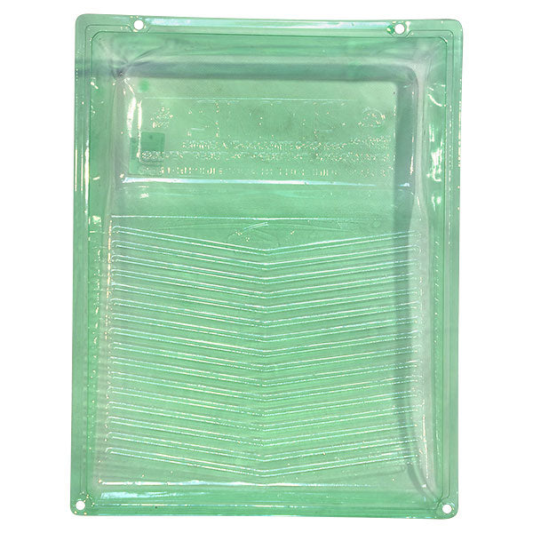 Liner-SIMMS Pro Paint Tray Liner