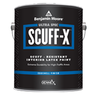 Load image into Gallery viewer, Ultra Spec® SCUFF-X® Interior
