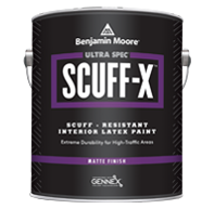 Load image into Gallery viewer, Ultra Spec® SCUFF-X® Interior
