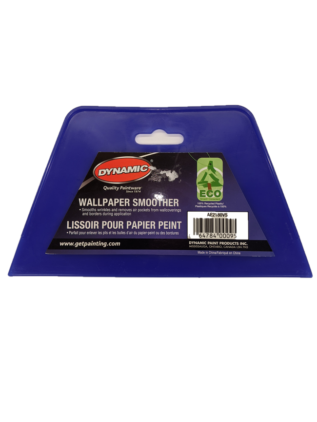 Dynamic Wallpaper Smoother Hover Image