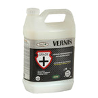 SamaN Grade + Floor Finish