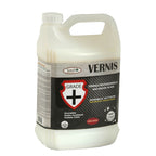 SamaN Grade + Floor Finish