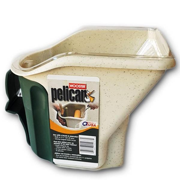 Wooster Pelican Pail Hover Image