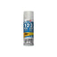 Zinsser® Bulls Eye 1-2-3® PLUS Primer
