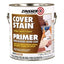 Zinsser® Cover Stain® Oil-Base Primer