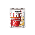 Zinsser® BIN® Shellac-Base Sealer Primer