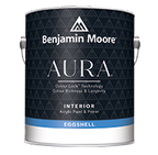 Aura Interior Paint