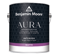 Load image into Gallery viewer, Aura Interior Paint
