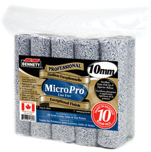 Load image into Gallery viewer, Bennett MicroPro Roller 240mm/9.5&quot;
