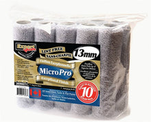 Load image into Gallery viewer, Bennett MicroPro Roller 240mm/9.5&quot;
