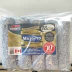 Bennett MicroPro Roller 240mm/9.5"