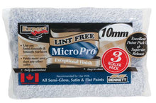 Load image into Gallery viewer, Bennett MicroPro Roller 240mm/9.5&quot;
