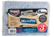 Load image into Gallery viewer, Bennett MicroPro Roller 240mm/9.5&quot;
