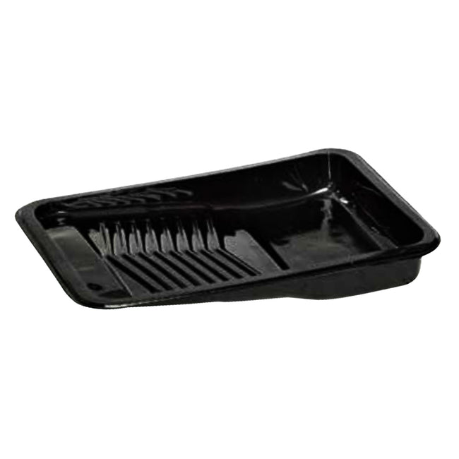 Plastic Tray Liner For Metal Tray T-2#448 /T-3@449 /T-4#500 Hover Image