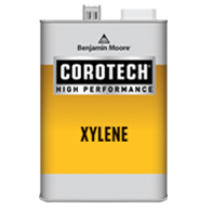 COROTECH® Xylene 3.78L