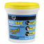 Alex Flex High Performance Spackling Paste