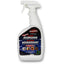 DYNAMIC CLEANER DEGREASER 946ml
