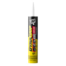 Load image into Gallery viewer, DAP 4000 Construction Adhesive
