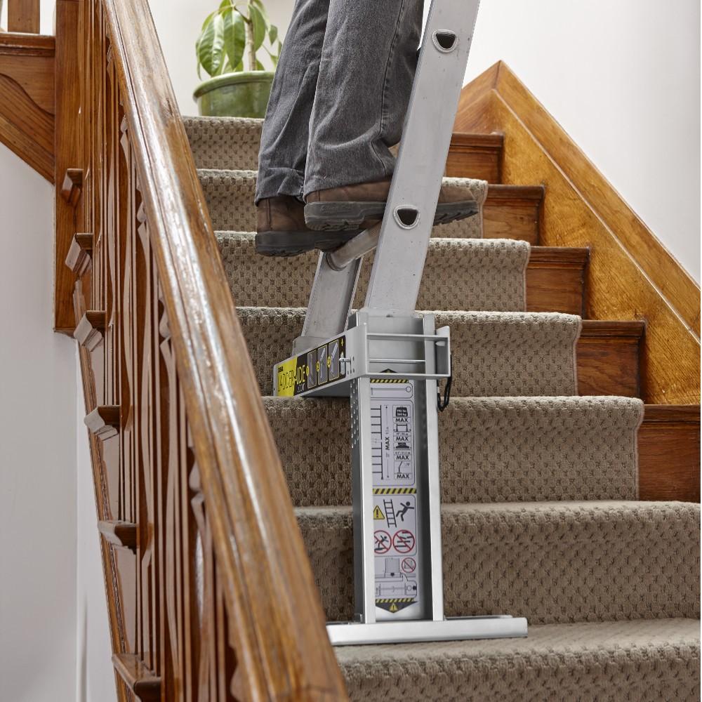 Ladder-Aide Pro
