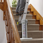 Ladder-Aide Pro