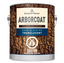Arborcoat® Exterior Classic Oil Translucent Stain
