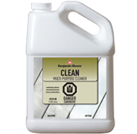 Clean Multi Purpose Cleaner Hover Image