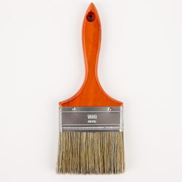 ProStain Brush 100mm/4"