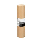 3M General Purpose Masking Paper (6/9/12 Inch x 60yd)