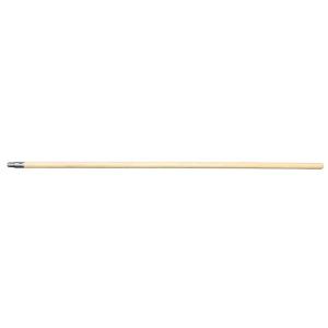 Bennett 140cm/54