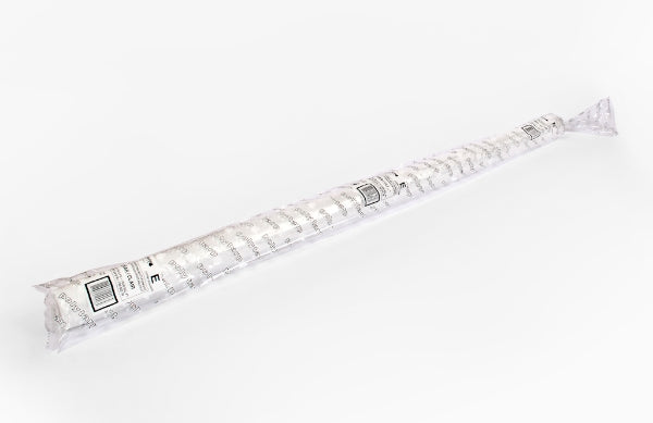 Plastic Drop Sheeting-Multi-Purpose Clear 102 IN. X 176.5 FT.=1500 SQ.FT. Hover Image