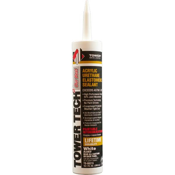 Tower Tech 2 Sealant Hover Image