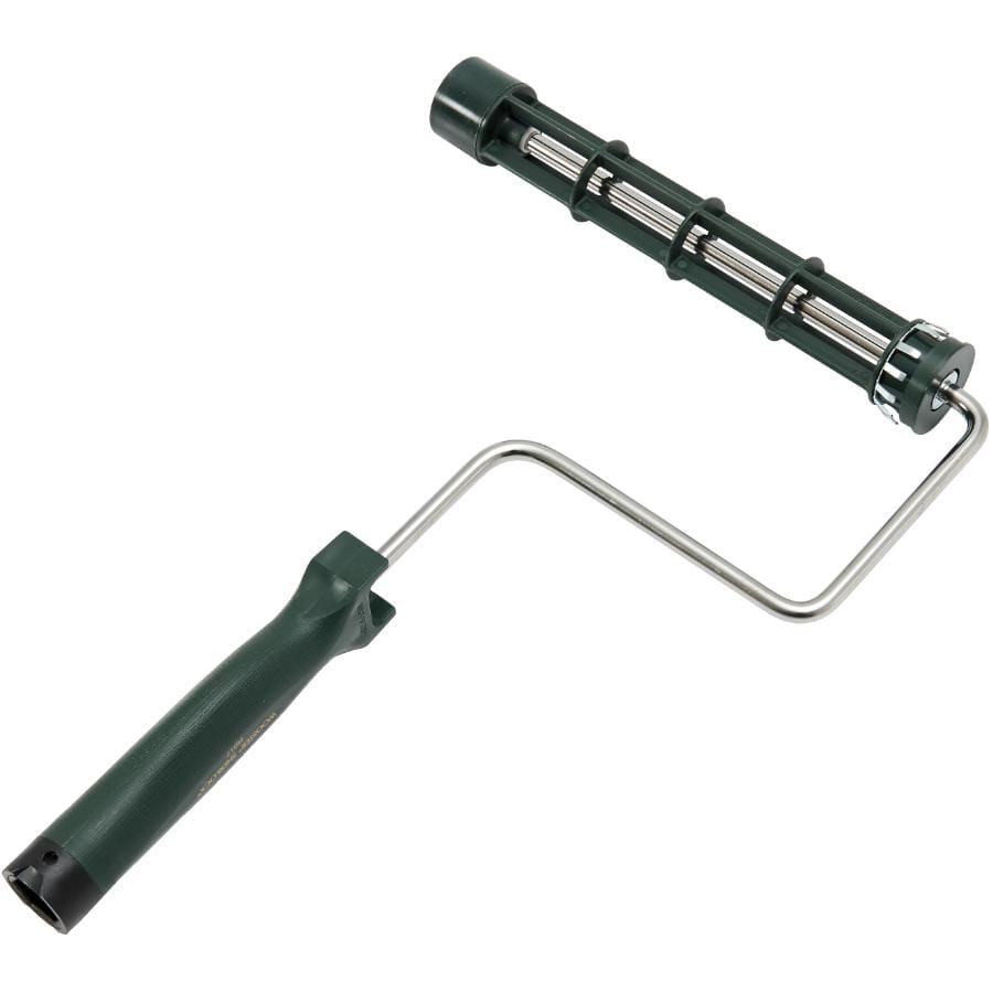 WOOSTER 9.5" (240mm) Sherlock Pro Paint Roller Frame